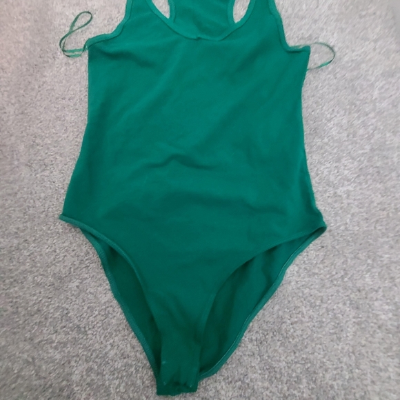 Discount Bundle - Picture 6 of 6